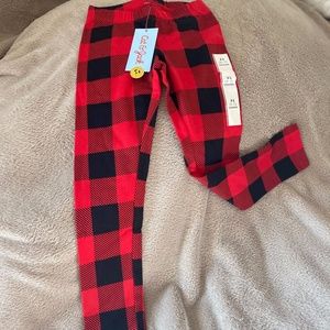 leggings